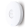 TP-LINK Punkt dostępu EAP610 AX1800 - 709947 - zdjęcie 2